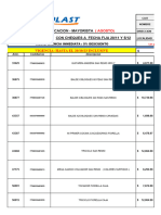 01 MAR PLAST NAV23 Vigencia Hasta 20-10-23