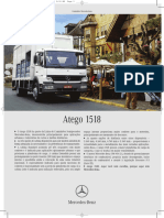 2.2atego 1518 (En Portugues)