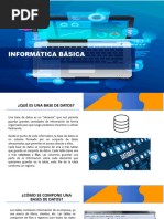 Septimo Tema-Informática Básica