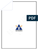 BEC358A LabVIEW Programming Lab Manual by RAGHUNATH