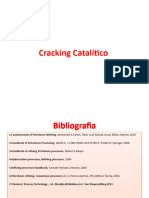 IQB Aula #7cracking Catalitico 23 - 24 REVISTO