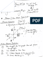 Current Electricity - 5