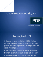 LÍQUOR