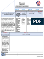 Project Proposal-Preliminary Review-1st 2021