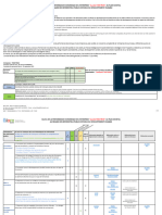 28 150818 Grille REFERENTIEL