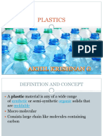 Plastics 140928093734 Phpapp02