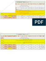 Ug Regular Timetable Oct Nov-2023