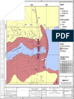 DPEE DB G 26 002 GeologiaLocal