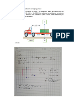 Examen Parcial Pregunta 2