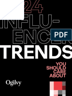 O231114 - INFLUENCE TRENDS REPORT 2024 - v2