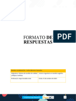 Identificando Los Componentes de Los Sistemas de Gestión de Calidad (Semana 10)