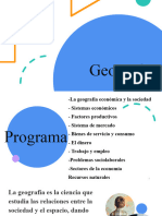 31-10 Geografía 9°