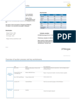 Task 2 PDF Final