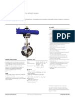 VCTDS-00016-EN (Vanessa Cryogenic Datasheet)