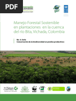 Libro Forestal g5 Final