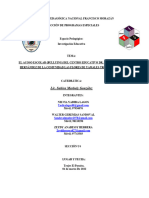 2.proyecto de Investigacion Modificado