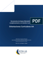 25 4 DOCUMENTOS ORIENTADORES REDISEÑOS CURRICULARES - MTHB 3