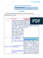 L11 - Párrafo de Conclusión-4