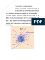 Fisica 23