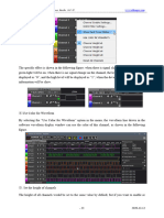 Kingst Virtual Instruments User Guide (v3.5)