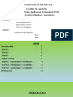 Tesis 1.2,3 FISICA