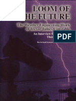 Loom of The Future - The Weather Engineering Work of Trevor James Constable (Trevor James Constable and Thomas Joseph Brown) (Z-Library)