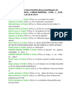 Registro de Conversaciones Modulo - 1 Vision Universal - Clase - 1 - 28 de Abril de 2020 2020-04-28 20 - 59