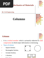 Columns