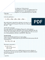 Chapt 7 Stock Valuation