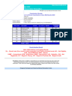 CBSE 12th