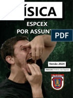 Livro Escpcex Jean 2024