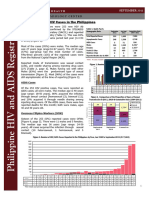 NEC HIV Sept-AIDSreg2011