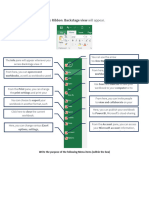 1VE22CS049 Assignment 2