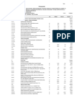 Presupuestocliente Pdfestruct