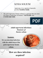 Microbiology