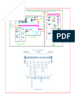 AMBIENTES Layout1