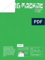 Turing Machine Regras em Portugues 250269