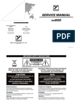 ServiceManual