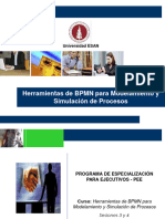 BPMN 2