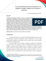 Trabalho Ev127 MD1 Sa1 Id13062 28092019022624