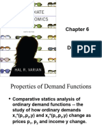 Varian9e LecturePPTs Ch06