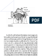 Ball Mill 1