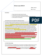 English For Science 11tSh Std. Edited Version.