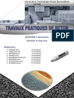 TP Beton Final-converti-compressÃ©