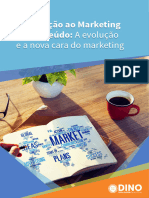 1465419695ebook 6 - Introdução Ao Marketing de Conteúdo