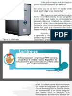 Aula Apl Info 1