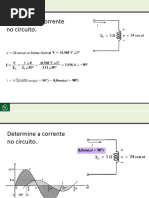 CEF Aula8 Circuitos CA Gerson PARTE FINAL