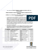 5 Primer Informe Verificacion Creacion+Arte+Urbano+Grafico-Tacita+de+Plata