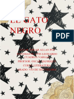 El Gato Negro