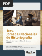 CONICET - Digital - Nro - Harr-Escud-1ras. Jornadas-EG